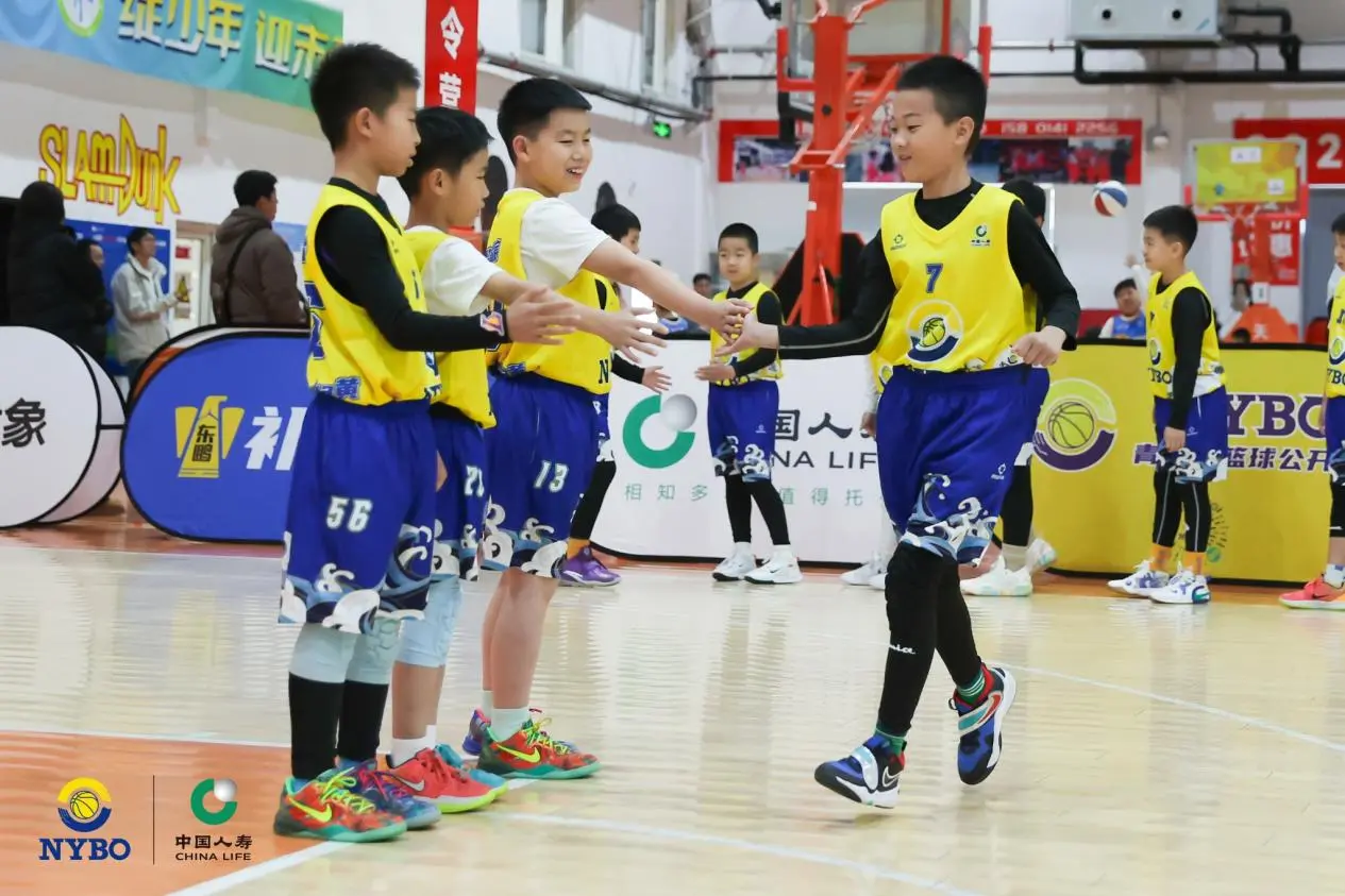 div, O青少年篮, 万场赛事服 div, O青少年篮, 万场赛事服