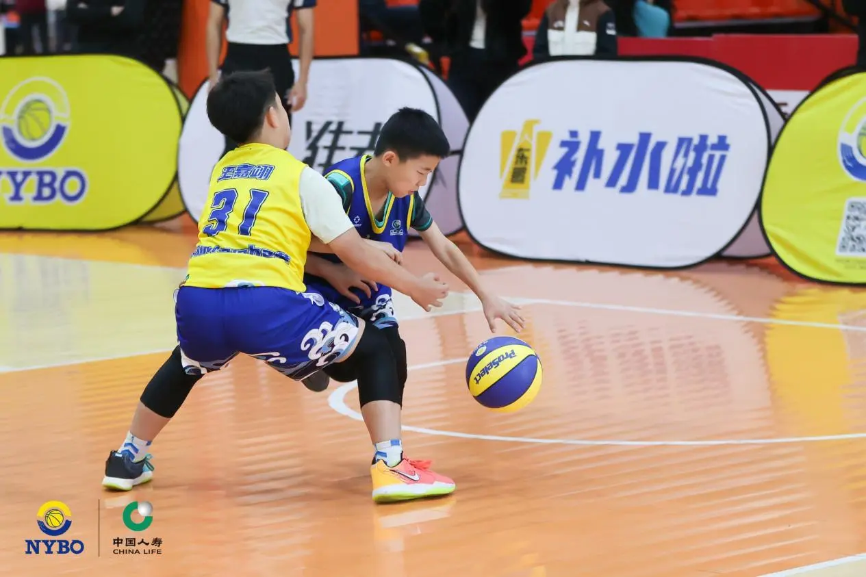 计全新赛事, 和中国篮协, https 计全新赛事, 和中国篮协, https