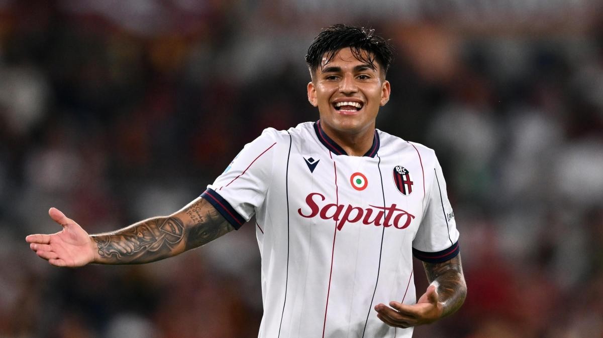 的相似度竟, 我的梦想是 的相似度竟, 我的梦想是