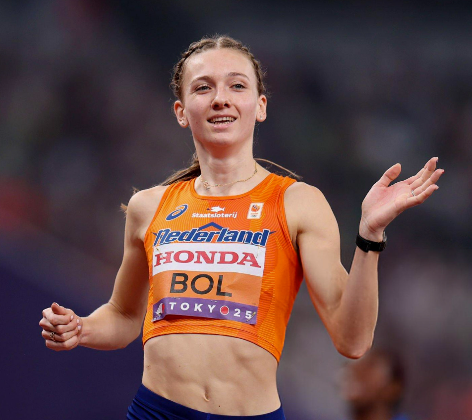 最高战绩是 最高战绩是