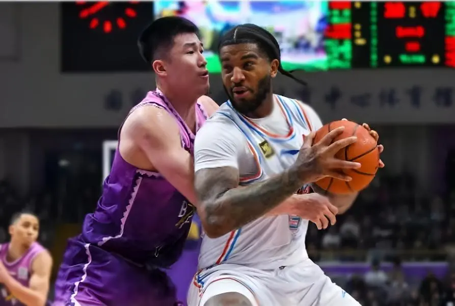 山东高速赛 山东高速赛