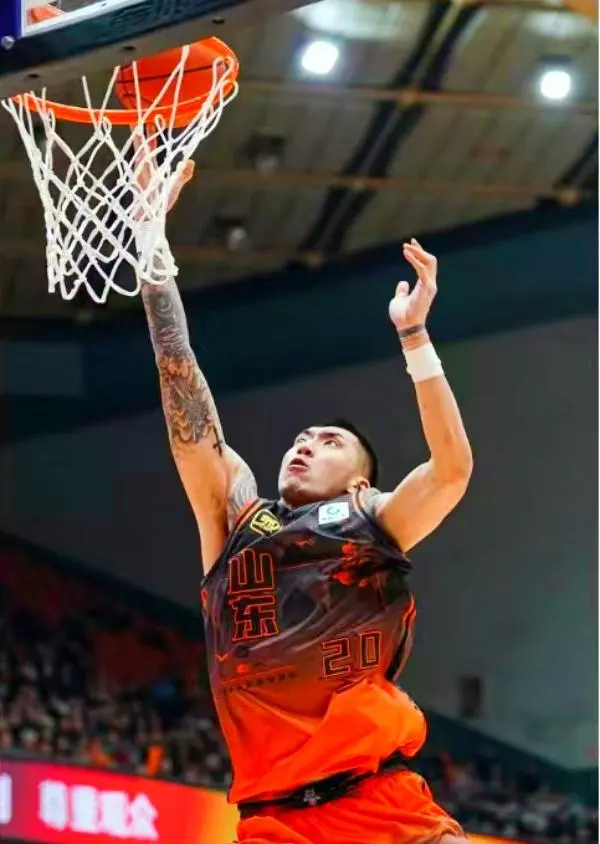 深圳队和北, amp 深圳队和北, amp