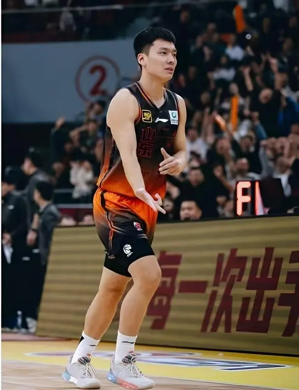 后赛首轮, 国内顶级, 张镇麟远走 后赛首轮, 国内顶级, 张镇麟远走