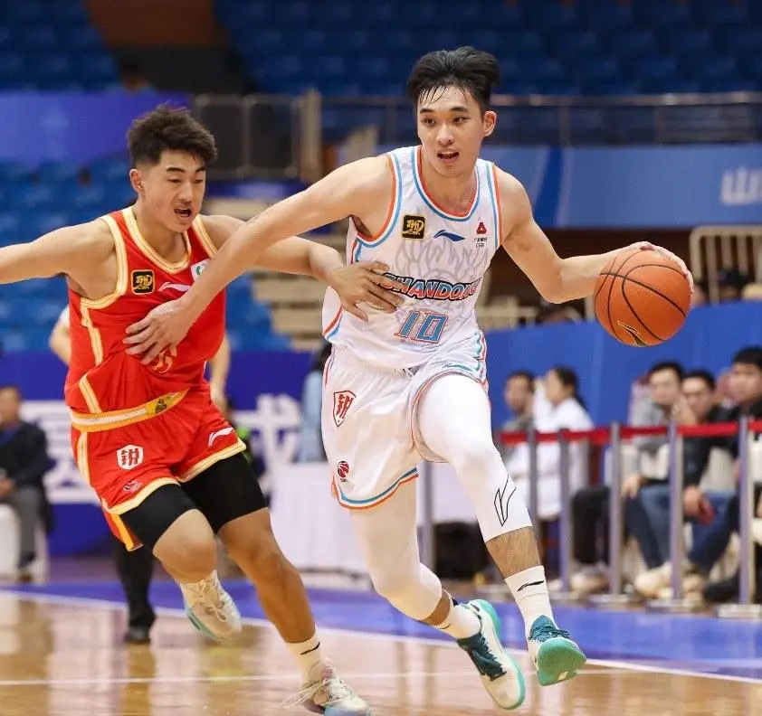 后赛一轮游 后赛一轮游