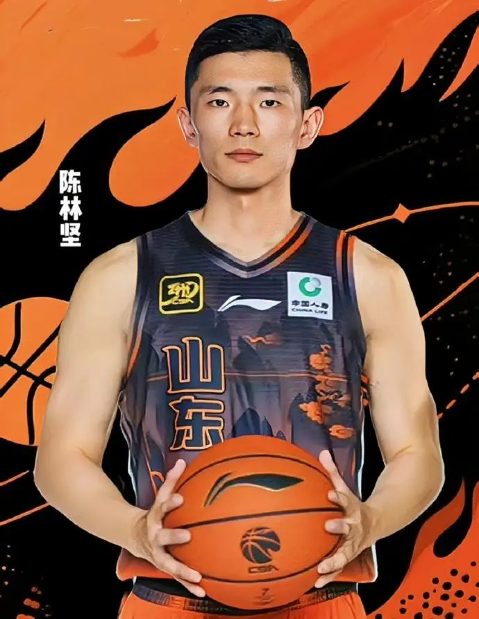 上赛季冠军 上赛季冠军