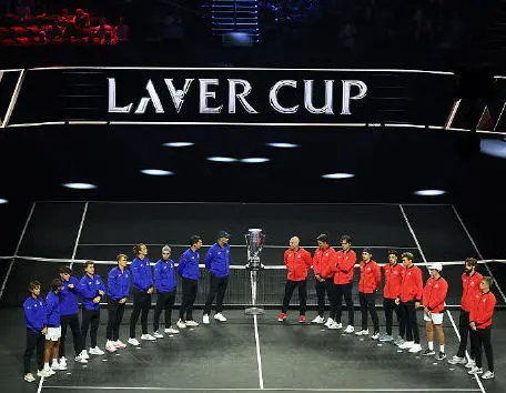 img, amp, 阿昺成独苗 img, amp, 阿昺成独苗