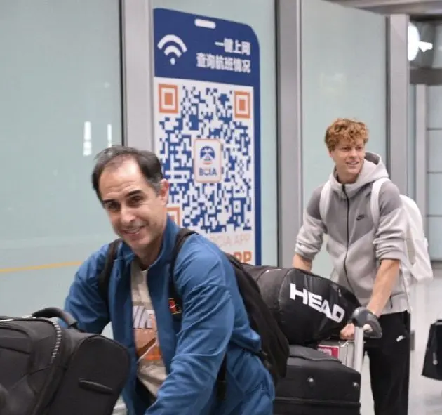 https, img, 斯瓦日送双 https, img, 斯瓦日送双