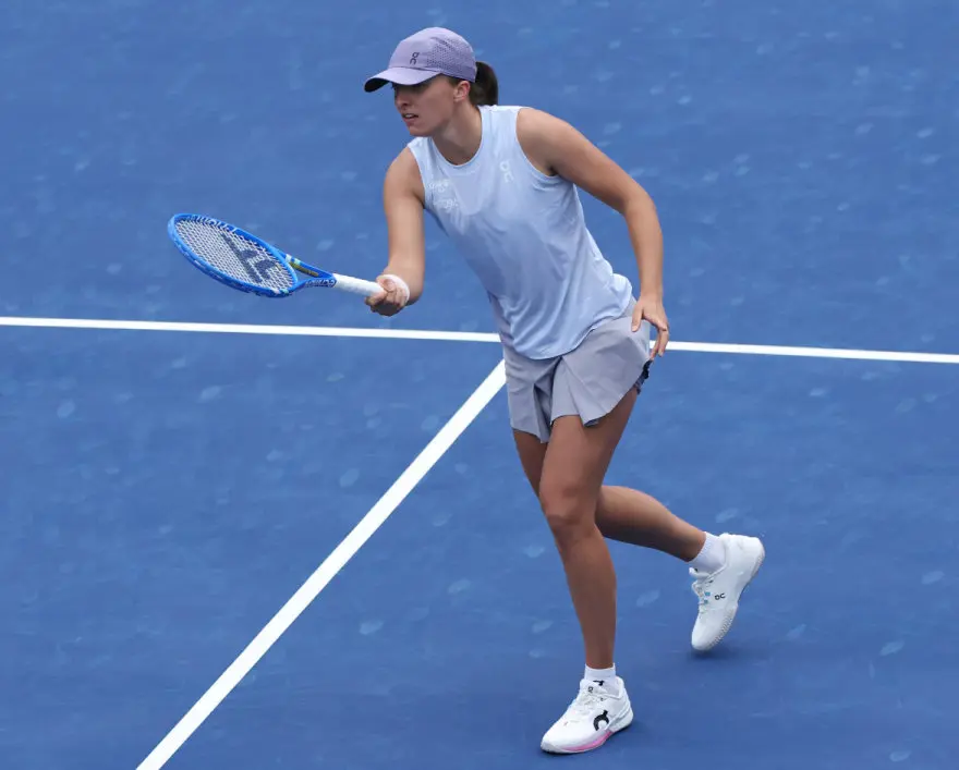 其中, entit 其中, entit