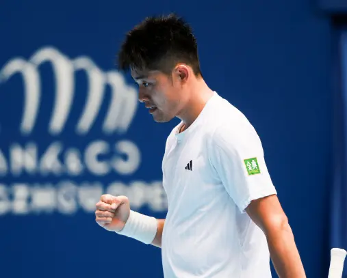 特日格乐以 特日格乐以