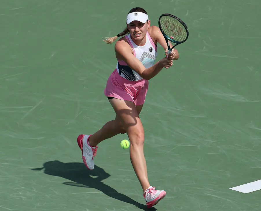 淘汰出局, 斯瓦日送双, cn 淘汰出局, 斯瓦日送双, cn