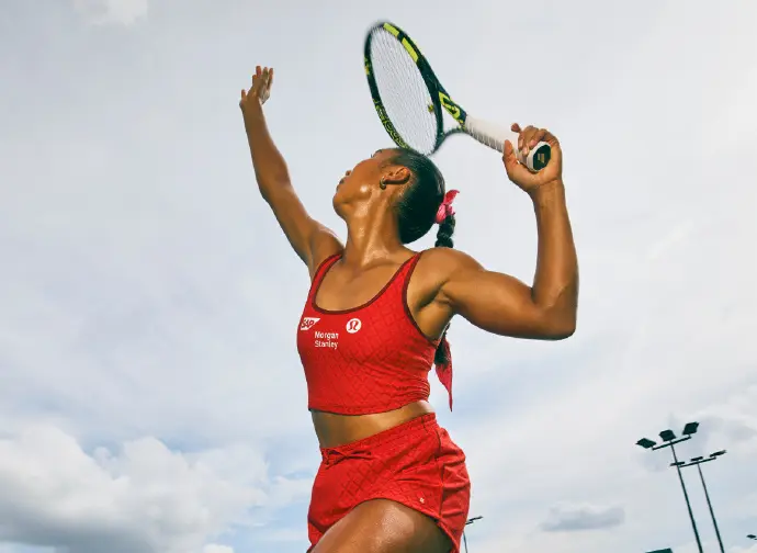 yid, 斯瓦日送双, 的比赛昨晚 yid, 斯瓦日送双, 的比赛昨晚