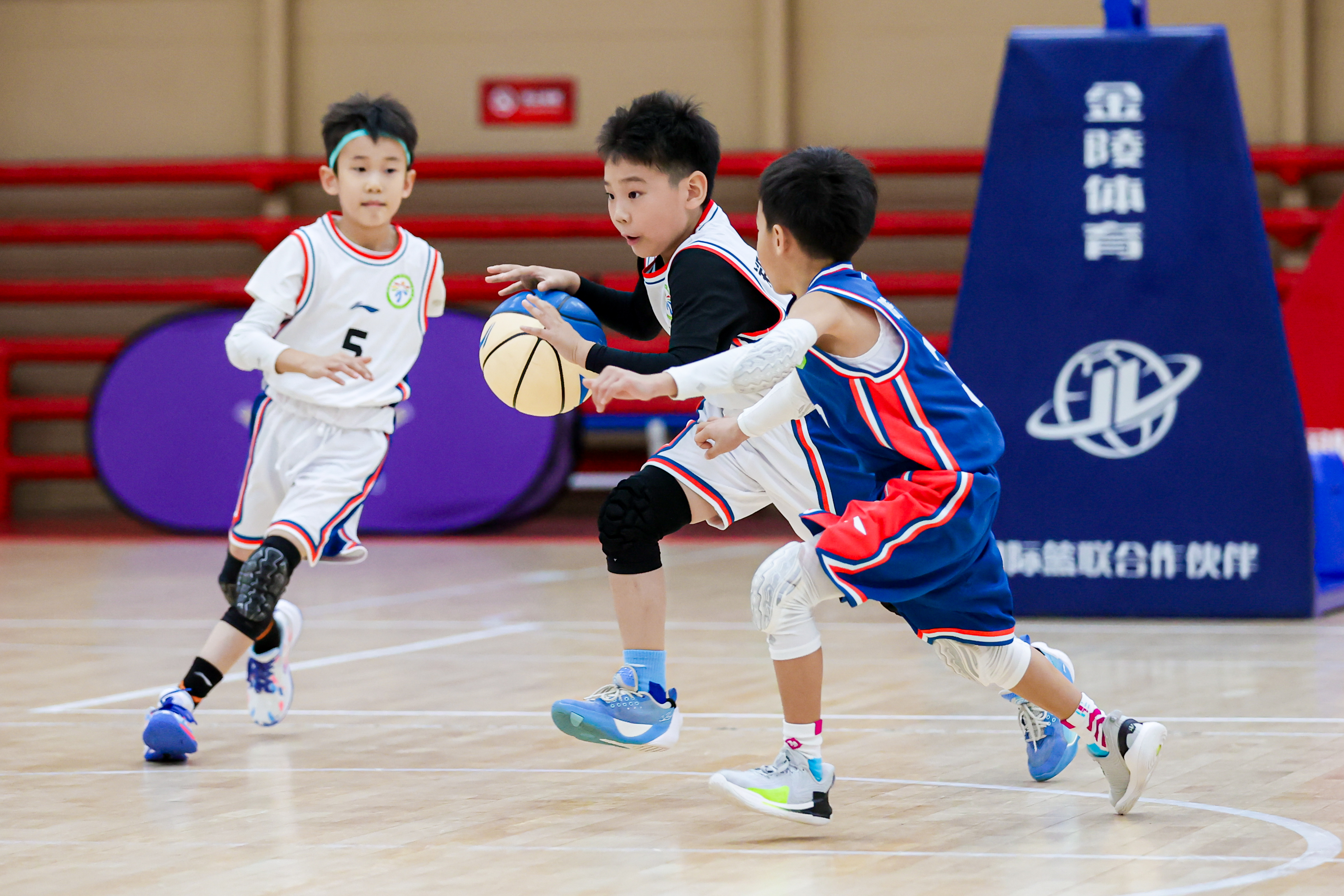 src, 导向之一 src, 导向之一