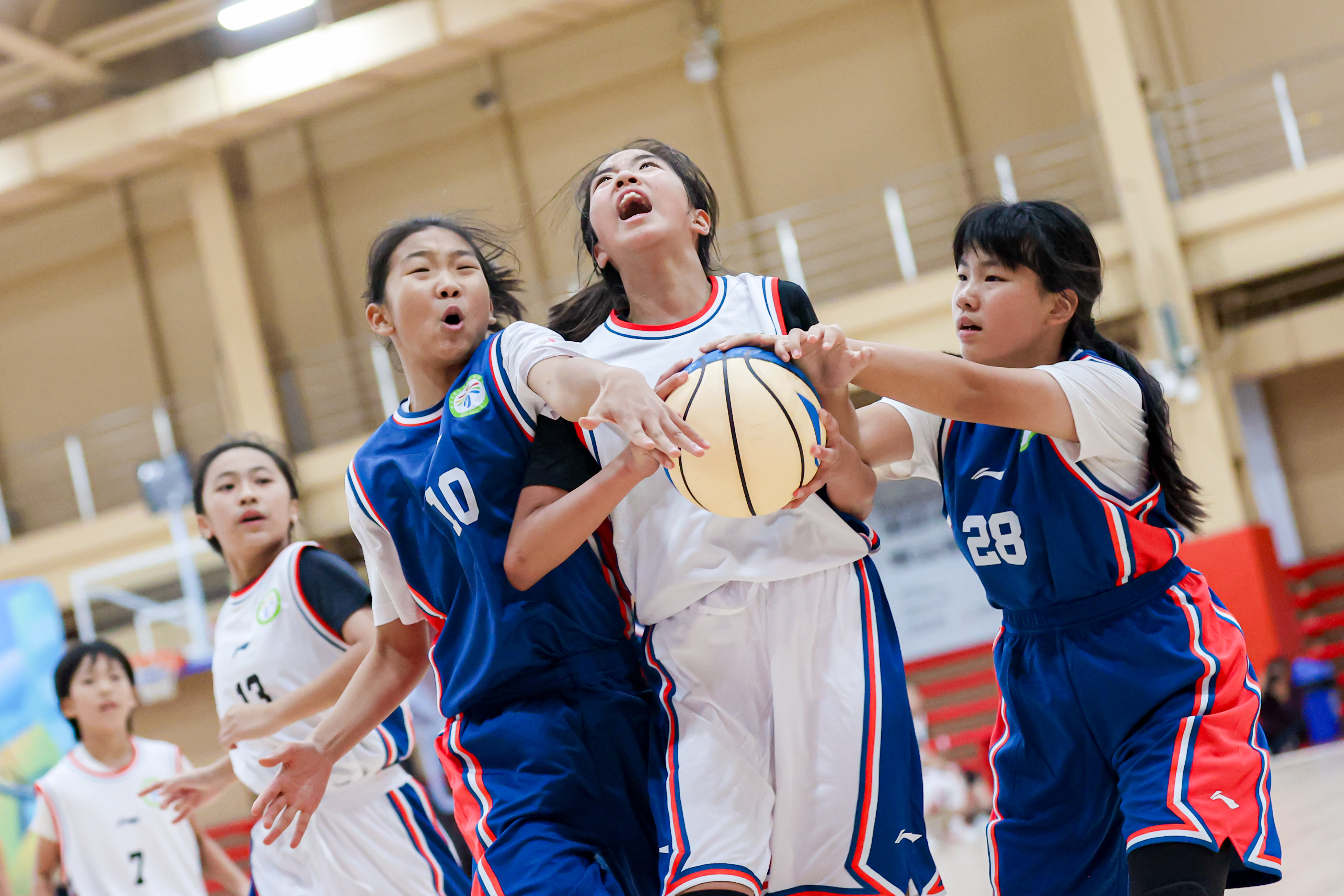 img, 多可吸纳两 img, 多可吸纳两