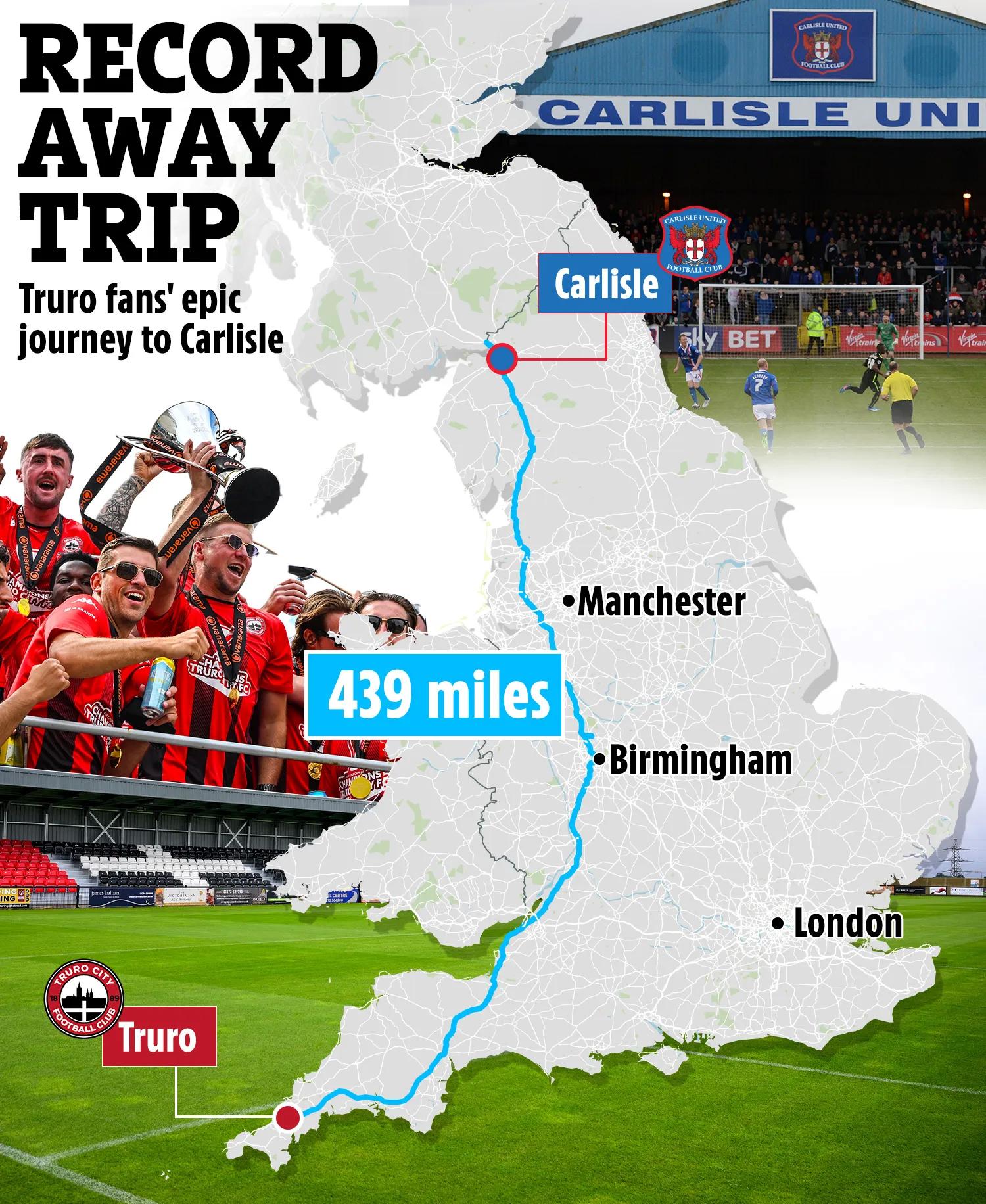 罗城队的忠 罗城队的忠