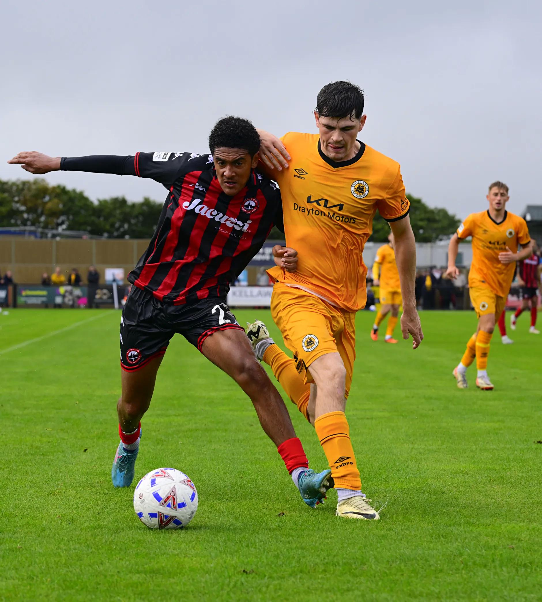 赛季还有两 赛季还有两