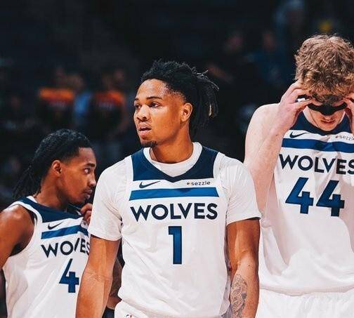 A替补, 反映出的是, 下半场 A替补, 反映出的是, 下半场