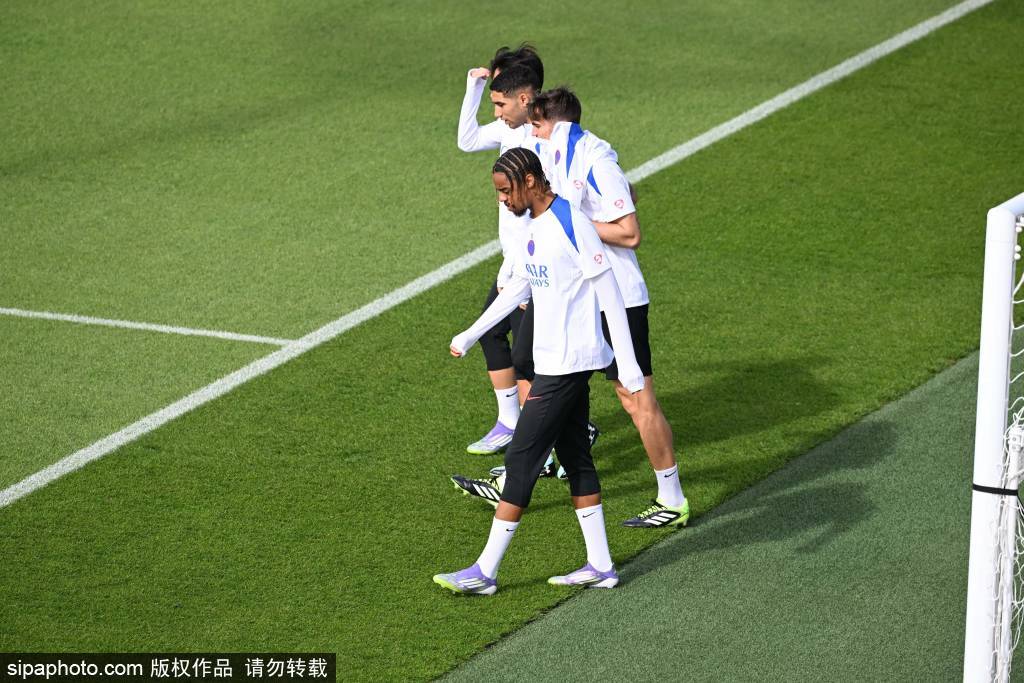 参与到防守 参与到防守