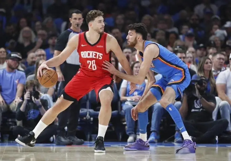 实现在就应, entit, https 实现在就应, entit, https