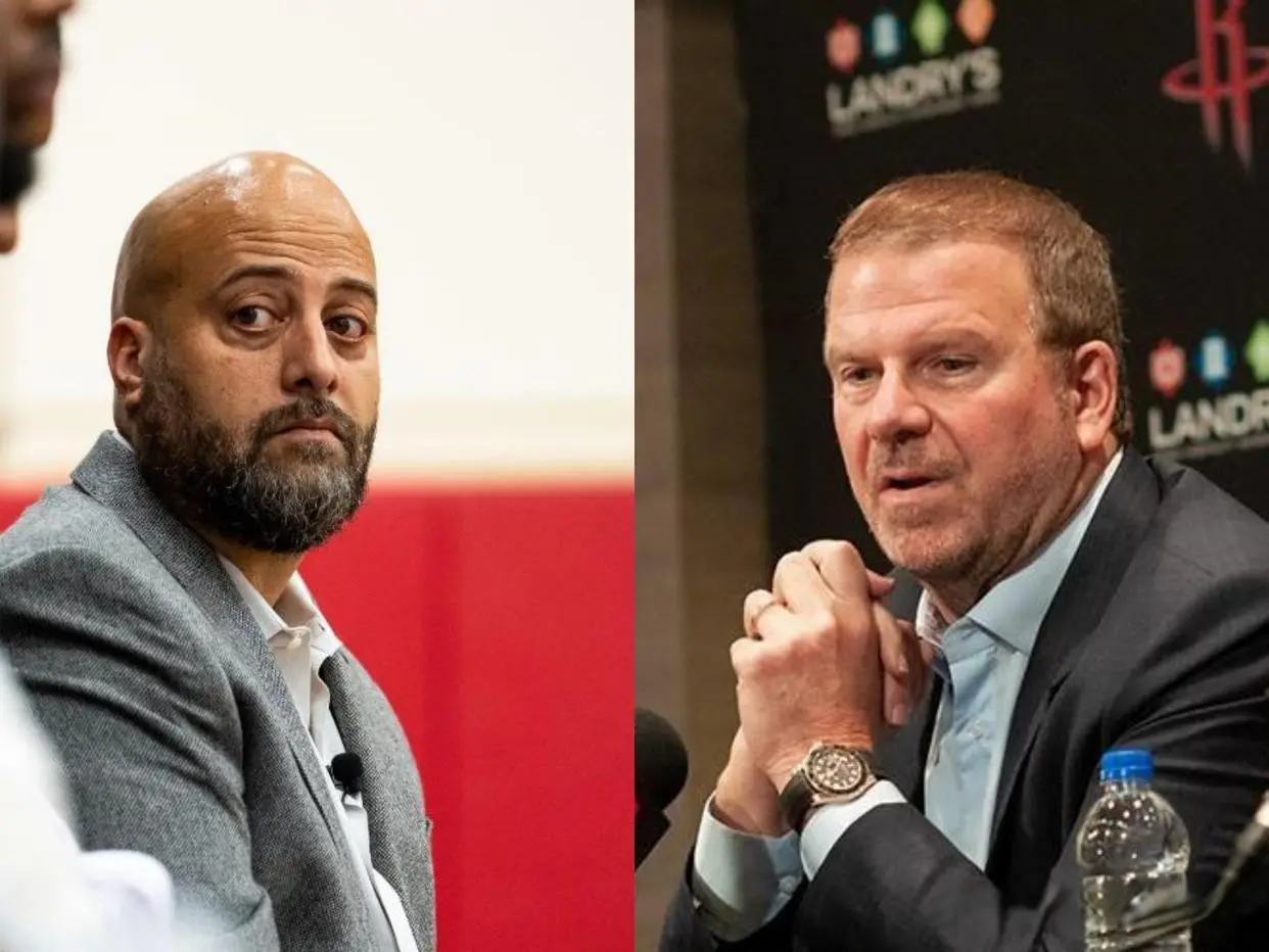 斯通可启动, img, img 斯通可启动, img, img