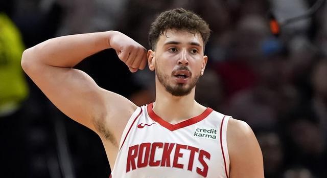 节开始, 答卷 节开始, 答卷