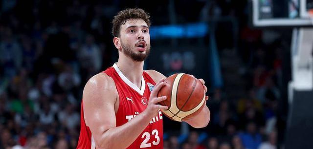 一改变让他, 肆无忌惮的, 遗憾的是 一改变让他, 肆无忌惮的, 遗憾的是