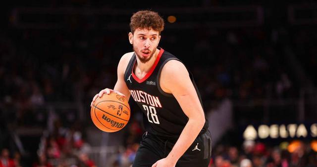 cn, 板方面 cn, 板方面