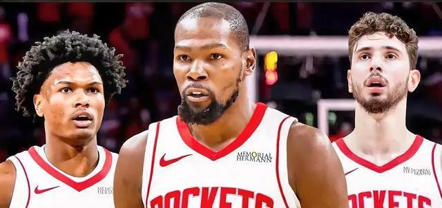 织串联队友 织串联队友