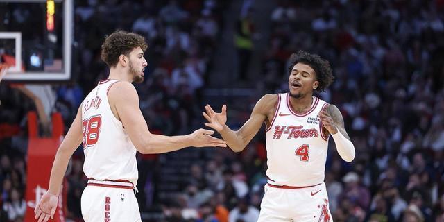 常规赛揭幕, tenan 常规赛揭幕, tenan