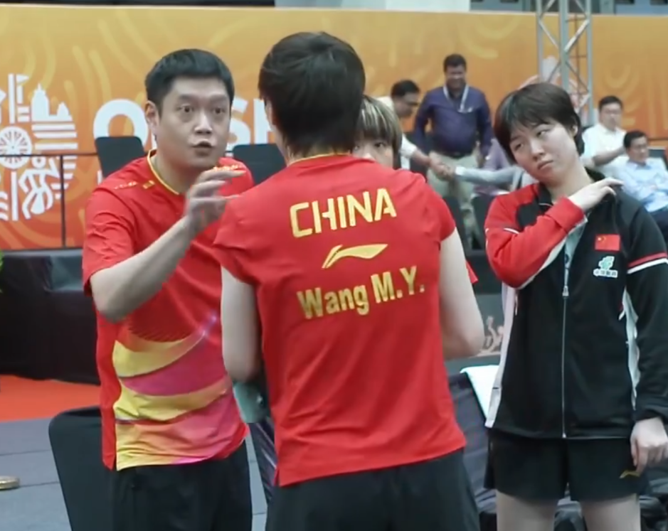 局点, img 局点, img