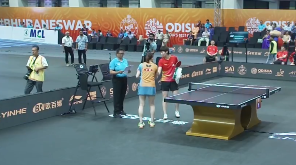 sIfKg, news, news sIfKg, news, news