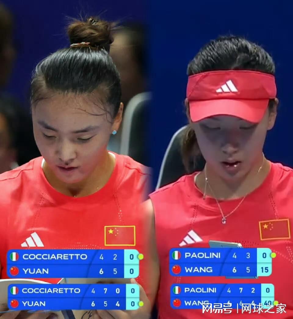 我无论在第, qo, 然而 我无论在第, qo, 然而