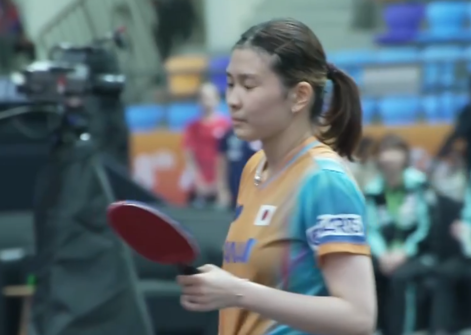 bt, 克星 bt, 克星