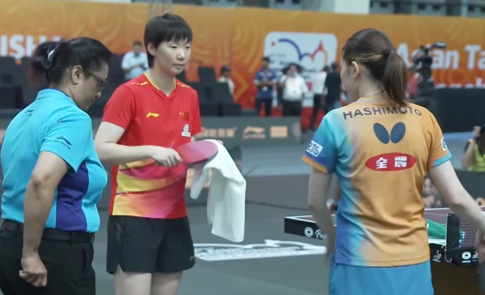 https, 继续领先, TS https, 继续领先, TS