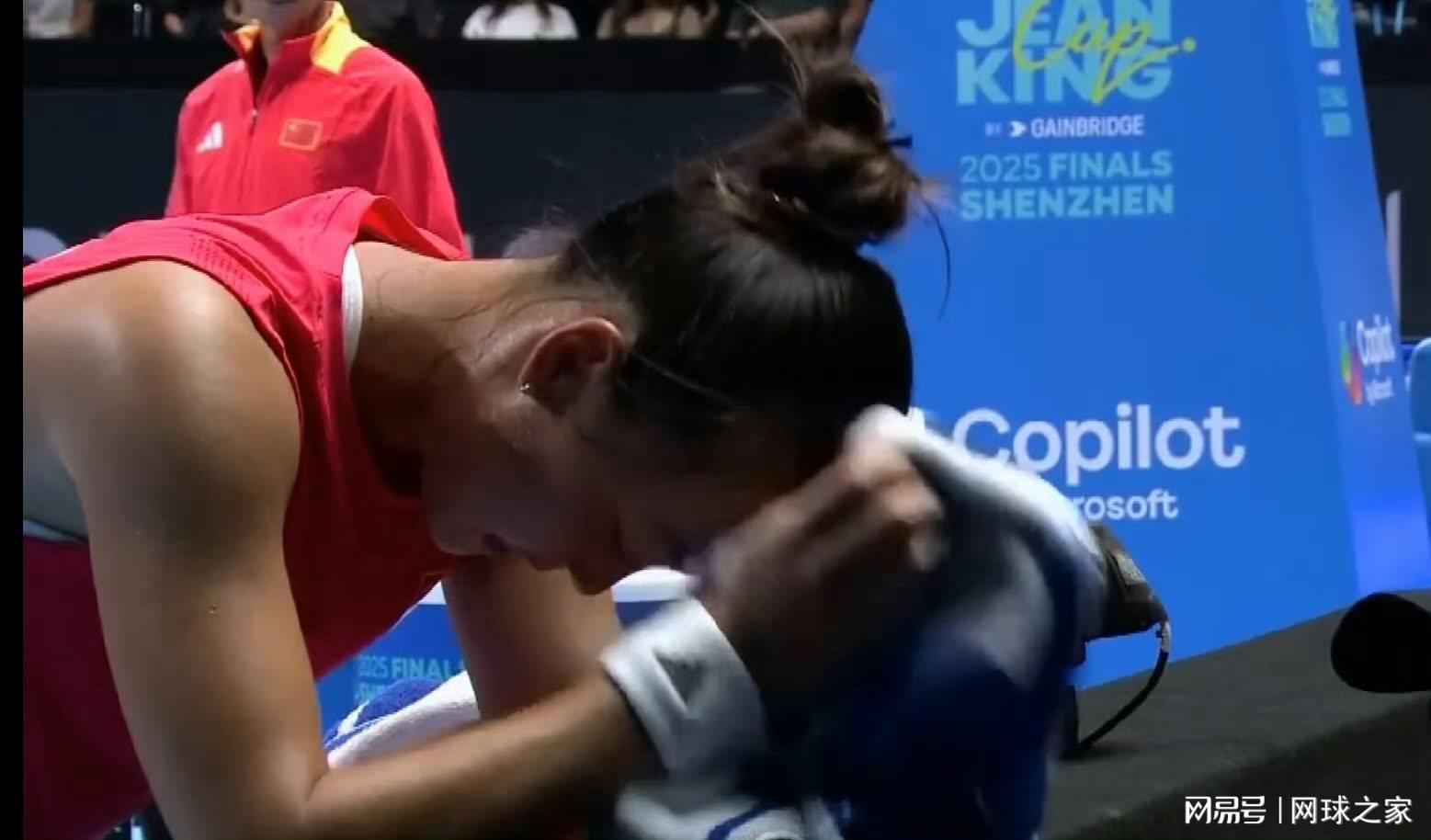 今天我特别, 的中国队被, img 今天我特别, 的中国队被, img