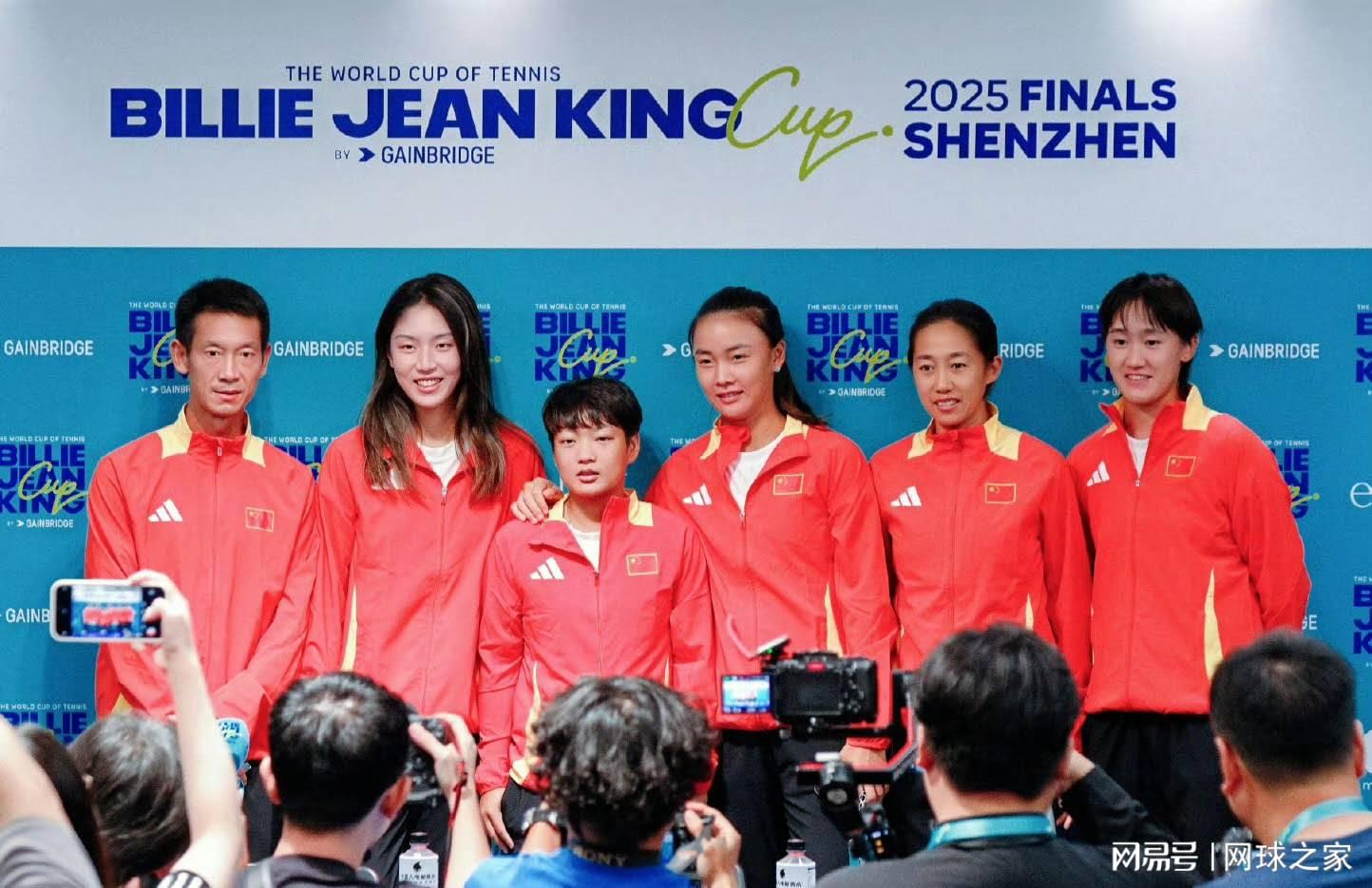 袁悦则表示, md 袁悦则表示, md