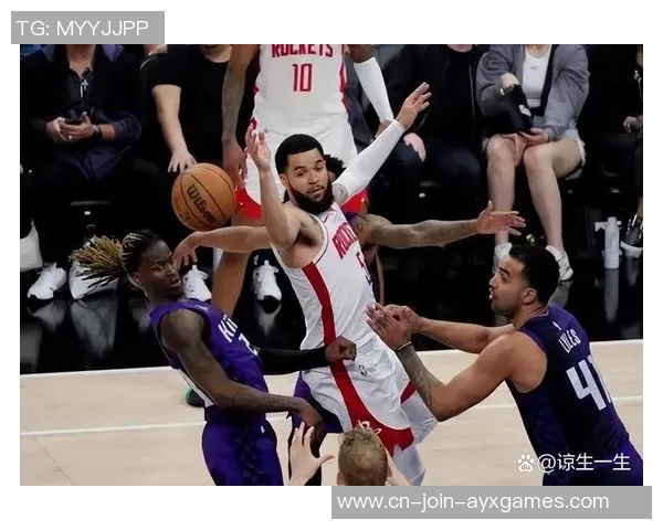 11月30日火箭对阵步行者精彩视频直播全程回顾与赛后分析