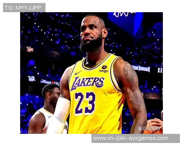 1月8日湖人与独行侠精彩对决回放全场集锦分析与精彩瞬间重温