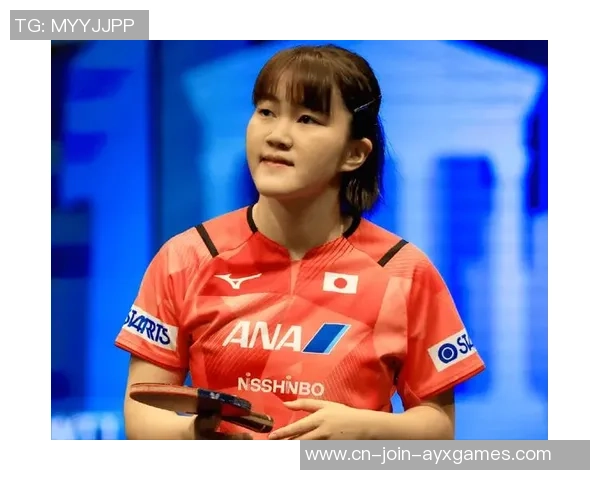 2014女子乒乓球荷兰对阵日本精彩赛事回顾与分析