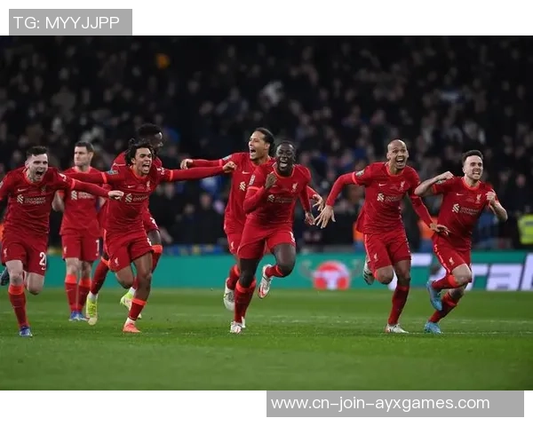 2019年欧冠决赛巴萨与利物浦首发阵容全解析与战术分析