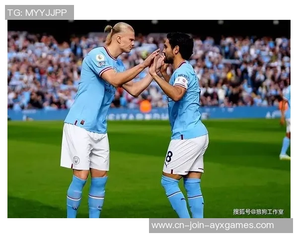 5月12日曼城与布莱顿精彩对决视频回放全程回顾与分析
