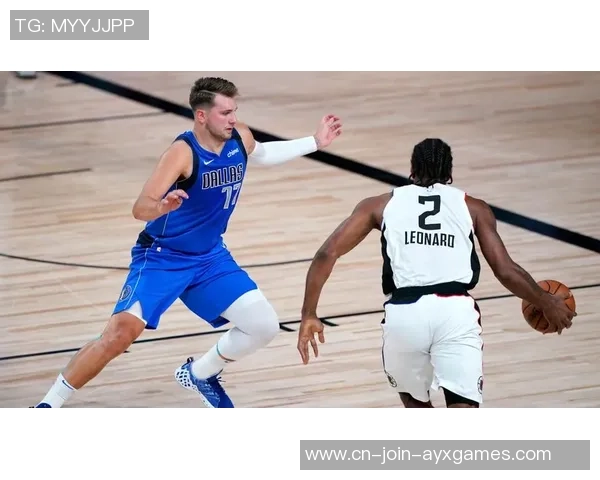 CCTV5卫星直播独行侠与快船精彩对决20日全程呈现