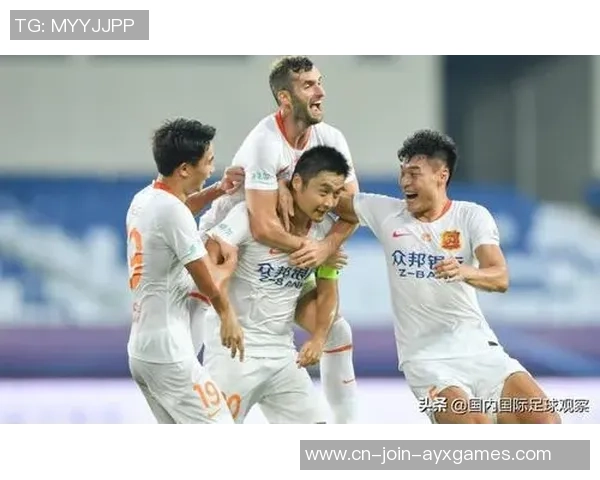 中超第20轮精彩对决大连阿尔滨迎战广州恒大全场直播盛况回顾