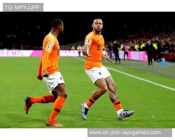 德国与荷兰在9月7日欧洲杯预选赛中展开激烈对决，谁能赢得关键胜利