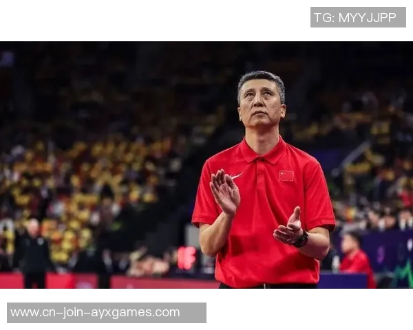 八村垒重回日本男篮，世预赛对阵我国，郭士强危机重重