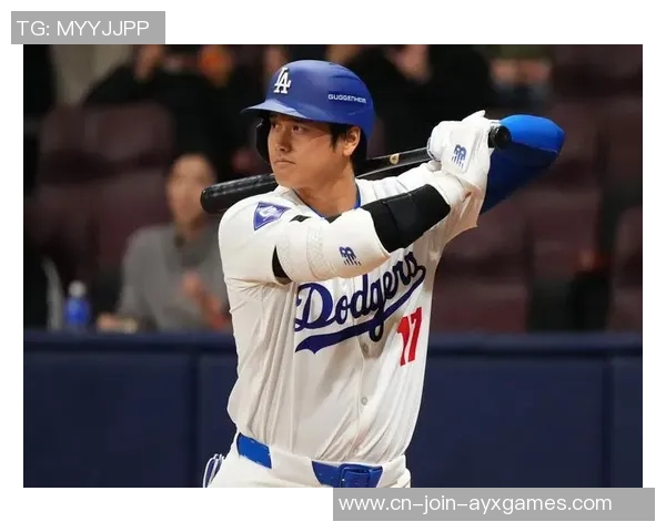 大谷翔平宣告出战2026WBC，邦邻韩国媒体已彻底进入“挂白旗形式”