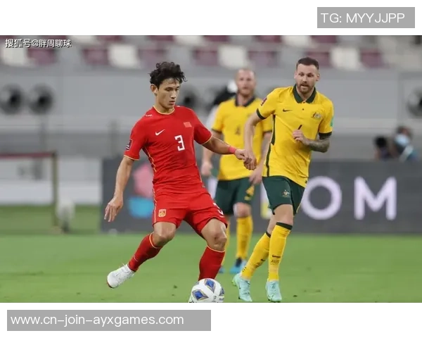 浙江助教:咱们的竞赛热情不如对手;王燊超战役精力值得学习